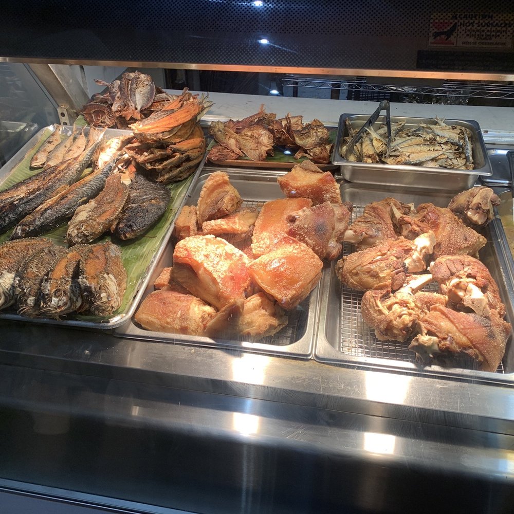 Tinuno - Tinuno - takeout - Filipino Near Me - Toronto, Ontario Tinuno - Tinuno - takeout - Filipino Near Me - Toronto, Ontario