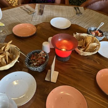 Tamarindo - Mexican Near Me - Puerto Vallarta, JAL Tamarindo - Mexican Near Me - Puerto Vallarta, JAL