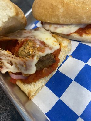 Craft House Pizza - Lawrenceburg by null