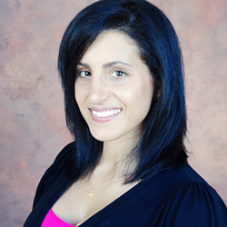 Christina Khoury, MD - Christina Khoury, MD