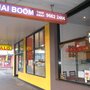 Photo of Thai Boom Take Away