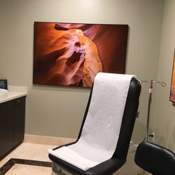 Carbon Health Urgent Care Tucson - Irvington Road