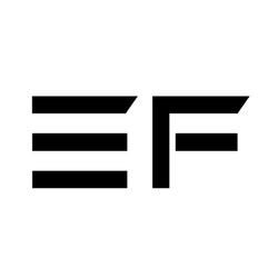 Elite Fitness Studio - Elite Fitness Studio Logo