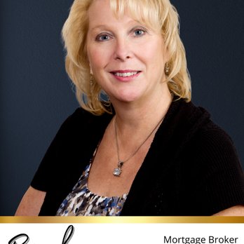 Dominion Lending Centres - Brenda Upton - Mortgage Brokers Near Me - Penticton, British Columbia Dominion Lending Centres - Brenda Upton - Mortgage Brokers Near Me - Penticton, British Columbia