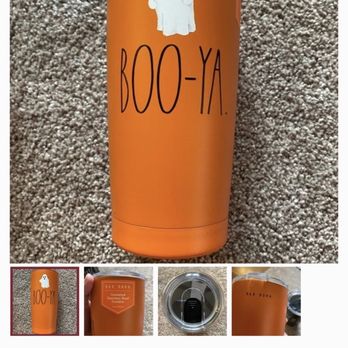 St Vincent De Paul Thrift Store - Same travel mug, about 1/3 the price of the Catholic charity 'thrift' store. - Thrift Stores Near Me - Sacramento, California St Vincent De Paul Thrift Store - Same travel mug, about 1/3 the price of the Catholic charity 'thrift' store. - Thrift Stores Near Me - Sacramento, California