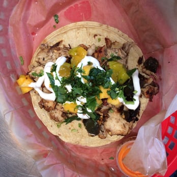 Torchy's Tacos - The Bushfire. Spicy! - Tex-Mex Near Me - Austin, Texas Torchy's Tacos - The Bushfire. Spicy! - Tex-Mex Near Me - Austin, Texas