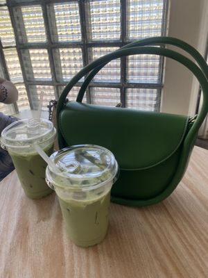 Orchard Coffee by null