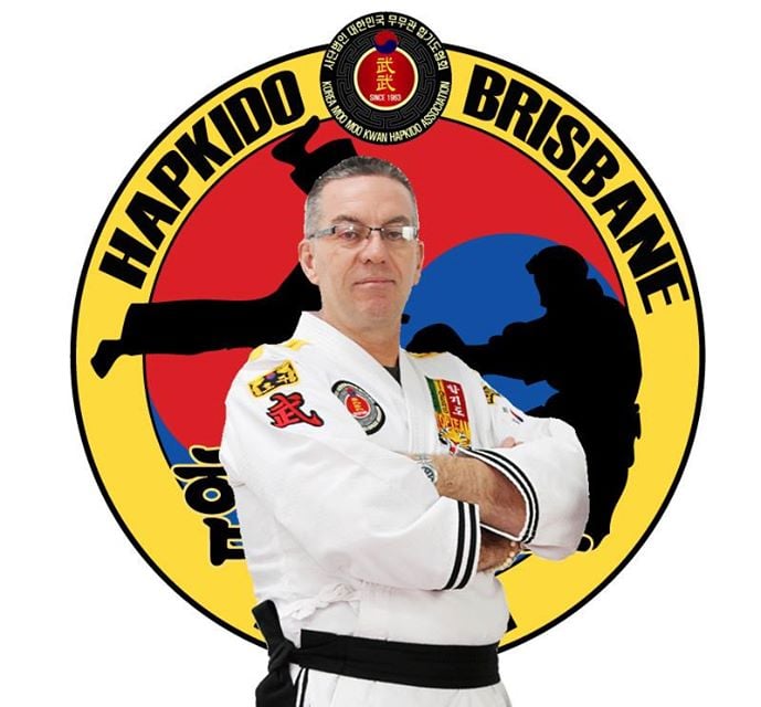 MARTIAL ARTS BRISBANE Updated May 2024 13 Photos 62 Newnham Rd