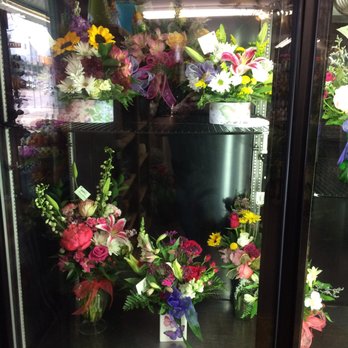Evoynne's - Florists Near Me - Flint, Texas