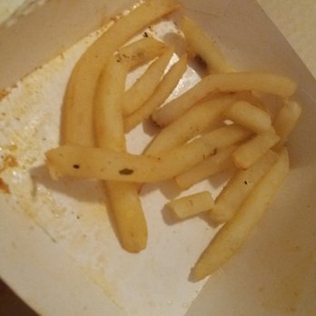 Speedway - french fries in a paper box - Gas Stations Near Me - Chattanooga, Tennessee Speedway - french fries in a paper box - Gas Stations Near Me - Chattanooga, Tennessee