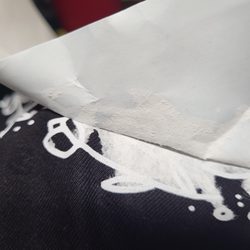 CSDS Vinyl