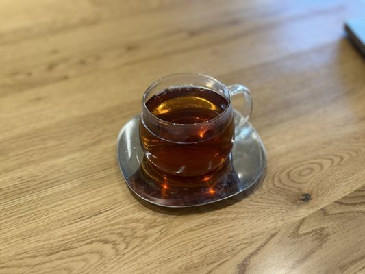 Moonwake Coffee Roasters by null