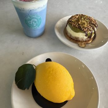 One Twelve Caffe - Coffee & Tea Near Me - Downey, California One Twelve Caffe - Coffee & Tea Near Me - Downey, California