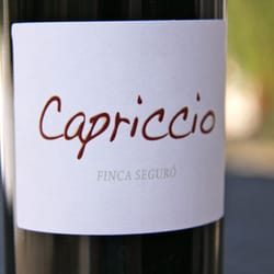 Finca Seguró