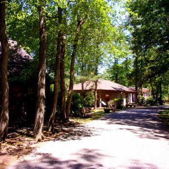WheatonArts - Nestled in the Pine Barrens of Down Jersey - Art Museums Near Me - Millville, New Jersey