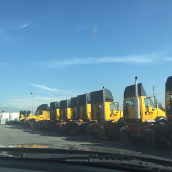 Estes Express Lines - Shipping Centers Near Me - Fontana, California Estes Express Lines - Shipping Centers Near Me - Fontana, California