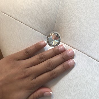 Ann's Hair & Nails - Hair Salons Near Me - Sunnyvale, California