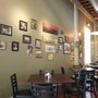 Photo of Fratello's Ristorante Centro Citta