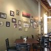 Fratello's Ristorante Centro Citta gift card
