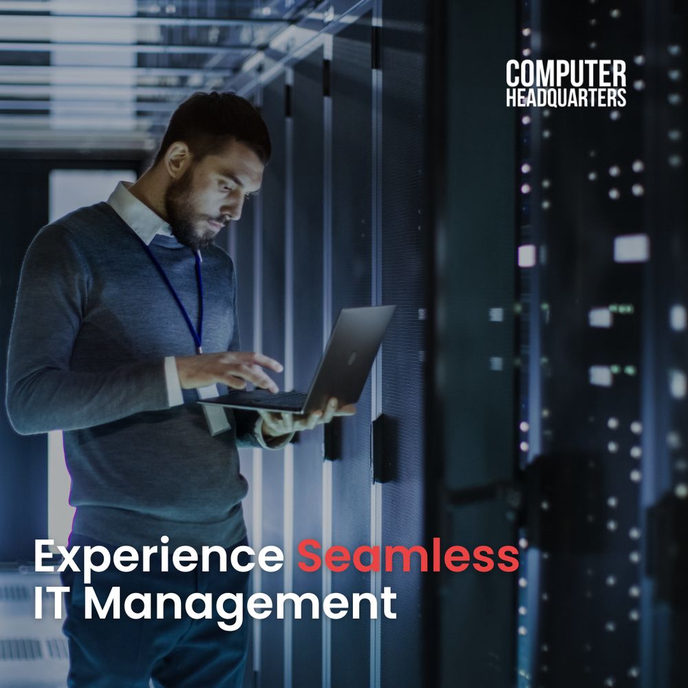 COMPUTER HEADQUARTERS - Updated February 2026 - 7559 N Tongass Hwy ...