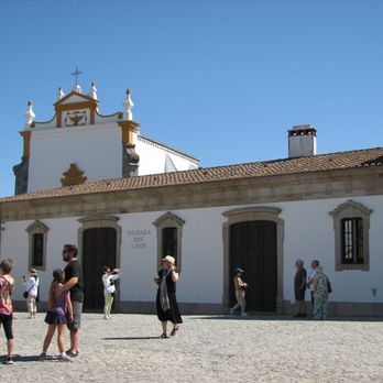 Templo Romano - Religious Organizations Near Me - Évora, 07