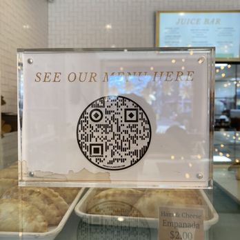 Dulce de Leche - Online menu - Bakeries Near Me - Englewood, New Jersey