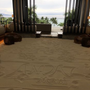 Awili Spa and Salon - Day Spas Near Me - Wailea, Hawaii Awili Spa and Salon - Day Spas Near Me - Wailea, Hawaii
