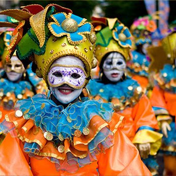 BeyondJusTravel - Rio - Travel Agents Near Me
