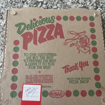 SauceBros Pizza - Naga Chicken Pizza - Pizza Near Me - Plano, Texas SauceBros Pizza - Naga Chicken Pizza - Pizza Near Me - Plano, Texas