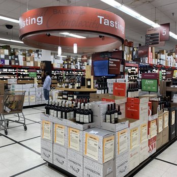 Total Wine & More - Beer, Wine & Spirits Near Me - Alexandria, Virginia Total Wine & More - Beer, Wine & Spirits Near Me - Alexandria, Virginia