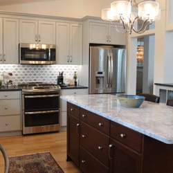 Kempsville Cabinets
