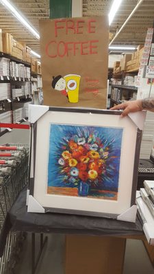 Jerry's Artarama Retail Stores - Norwalk by null