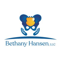Bethany Hansen