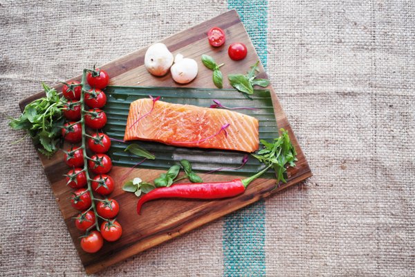 Skewd Cockfosters by null