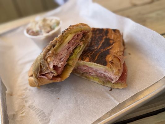 Beachcomber St. Augustine by null