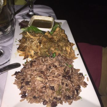 Mis Raices Restaurant - Puerto Rican Near Me - Teaneck, New Jersey Mis Raices Restaurant - Puerto Rican Near Me - Teaneck, New Jersey