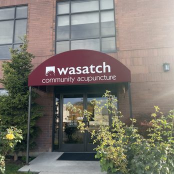 Wasatch Community Acupuncture - Massage Therapy Near Me - Salt Lake City, Utah Wasatch Community Acupuncture - Massage Therapy Near Me - Salt Lake City, Utah
