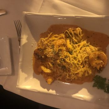Trattoria Alberto - Gamberi alla Fra Diavolo - Italian Near Me - Washington, DC, District of Columbia Trattoria Alberto - Gamberi alla Fra Diavolo - Italian Near Me - Washington, DC, District of Columbia