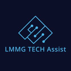 LMMG Tech Assist