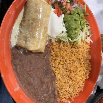 Taco Tequila Bar - Mexican Near Me - Hillsboro, Missouri Taco Tequila Bar - Mexican Near Me - Hillsboro, Missouri