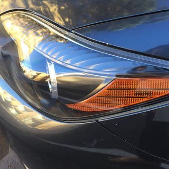 ABQ COLLISION - Updated June 2025 - 13 Reviews - 3610 2nd St NW