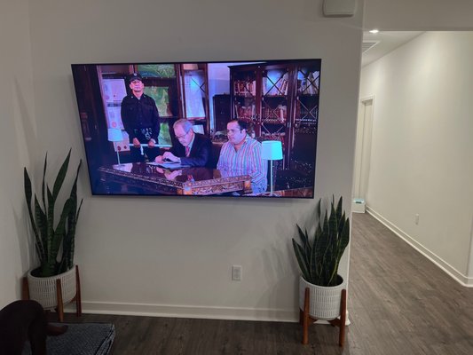 A&B Experts