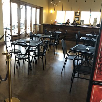 Fazeli Cellars Winery - Wineries Near Me - Temecula, California