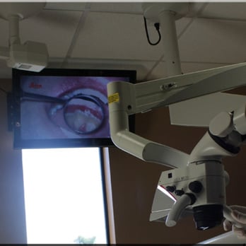 Hobeich Endodontics - Endodontists Near Me - Tucson, Arizona Hobeich Endodontics - Endodontists Near Me - Tucson, Arizona