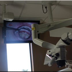 Hobeich Endodontics