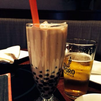 Q Restaurant - Bubble tea! - Chinese Near Me - Boston, Massachusetts