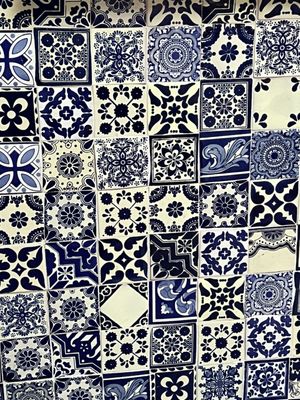 El Tacuba by null