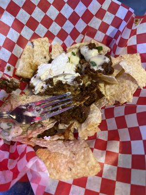 Jumbo's Beef & Brew by null