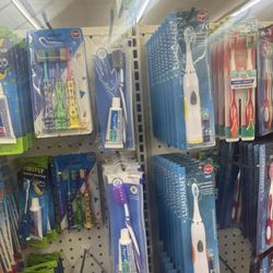 Dollar Tree