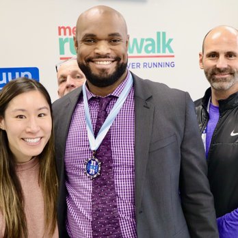 springfield running store